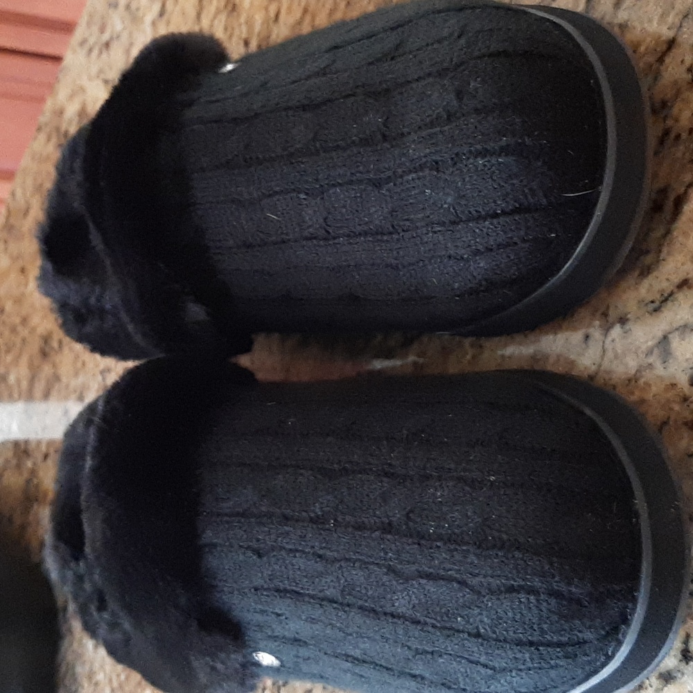 NWOT Skechers Bob's Keepsake 11W Ice Angel